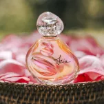 Sisley Isia Eau de Parfum 50 ml - 2