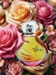 Sisley Isia Eau de Parfum 50 ml - 3