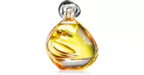 Sisley Isia Eau de Parfum 50 ml - 5