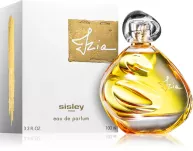 Sisley Isia Eau de Parfum 50 ml - 4