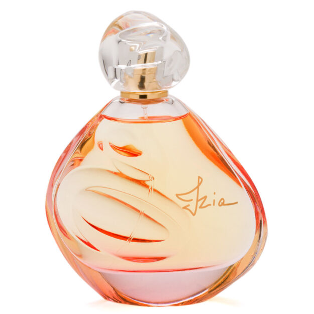 Sisley Isia Eau de Parfum 50 ml