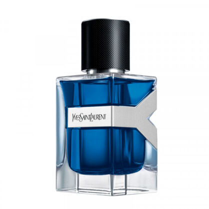 Yves Saint Laurent Y Iced Cologne Woda Toaletowa 100ml FLAKON