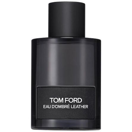 Tom Ford Eau d'Ombre Leder Eau de Toilette 100 ml
