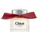 Chloe L'eau De Parfum Intense Woda Perfumowana 100ml & Woda Perfumowana 5ml & Perfumę Body Lotion 100ml ZESTAW - 2