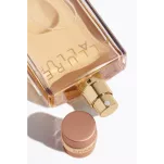 Chanel Allure Frau Eau de Parfum 50 ml - 3