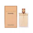 Chanel Allure Frau Eau de Parfum 50 ml - 4
