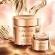 Lancome Absolue The Eye Cream 20ml - 2