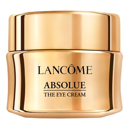 Lancome Absolue The Eye Cream 20ml