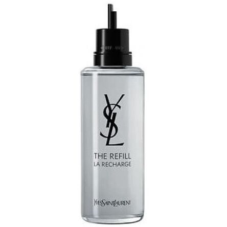 Yves Saint Laurent Myslf Eau de Parfum 150 ml Nachfüllung