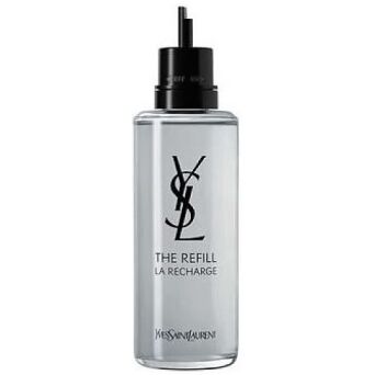 Yves Saint Laurent Myslf Eau de Parfum 150 ml Nachfüllung