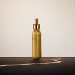 La Prairie Pure Gold Radiance Concentrate 30ml REFILL - 4