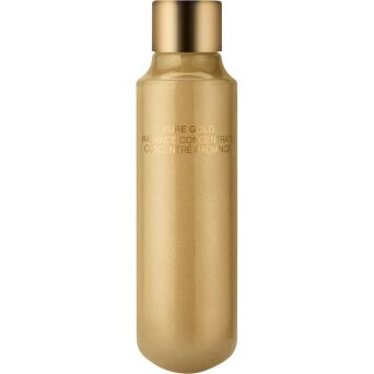 La Prairie Pure Gold Radiance Concentrate 30ml REFILL
