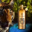 Montale Bengal Oud Woda Perfumowana 100ml - 2