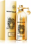 Montale Bengal Oud Woda Perfumowana 100ml - 4