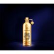 Montale Bengal Oud Woda Perfumowana 100ml - 5