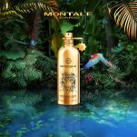 Montale Bengal Oud Woda Perfumowana 100ml - 3