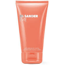 Jil Sander Eve Shower Gel 150ml