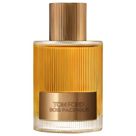 Tom Ford Bois Pacifique Eau de Parfum 50 ml