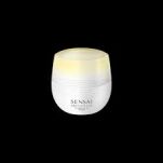 Sensai Absolutes Seiden -Illuminatives Sahne Gesicht Feuchtigkeitsfeuchtigkeitscreme 40 ml - 3