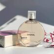 Chanel Chance Eau Vive Eau de Toilette 150 ml - 2