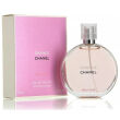 Chanel Chance Eau Vive Eau de Toilette 150 ml - 4