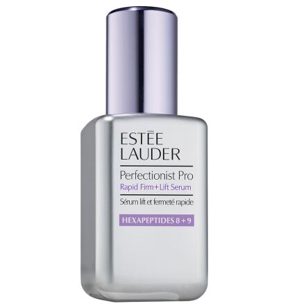 Estee Lauder Perfectionist Pro Rapid Brightening Treatment Rozjaśniające Serum Do Twarzy 50ml