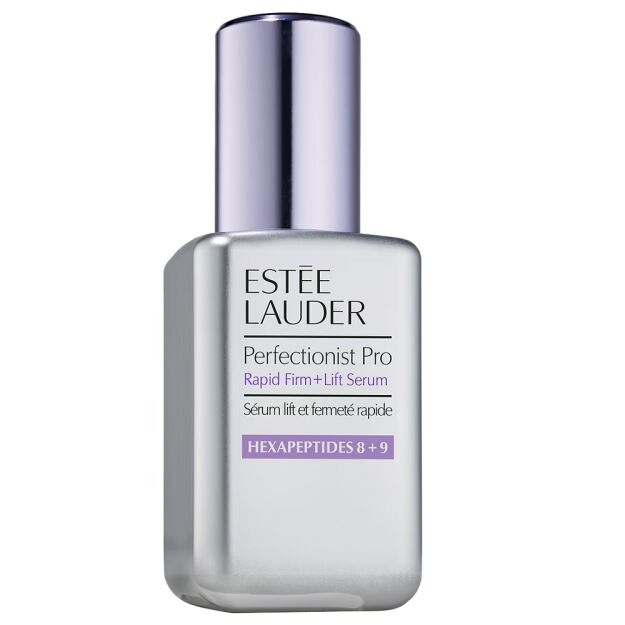 Esteee Lauder Perfectionist Pro Rapid Hellingbehandlung Aufhellen Gesicht Serum 50 ml