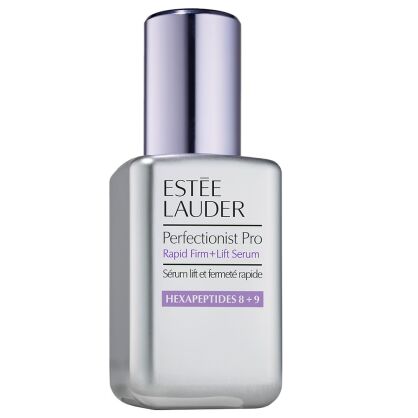 Esteee Lauder Perfectionist Pro Rapid Hellingbehandlung Aufhellen Gesicht Serum 50 ml