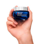 Biotherm Homme Force Supreme Face Reshaper Cream 50ml - 2