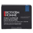 Biotherm Homme Force Supreme Face Reshaper Cream 50ml - 4