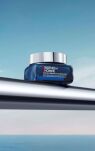 Biotherm Homme Force Supreme Face Reshaper Cream 50ml - 3
