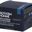 Biotherm Homme Force Supreme Face Reshaper Cream 50ml - 5