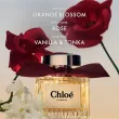 Chloe Le Parfum 50ml - 3