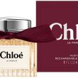 Chloe Le Parfum 50ml - 4
