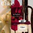 Chloe Le Parfum 50ml - 5
