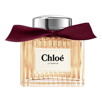 Chloe Le Parfum 50ml