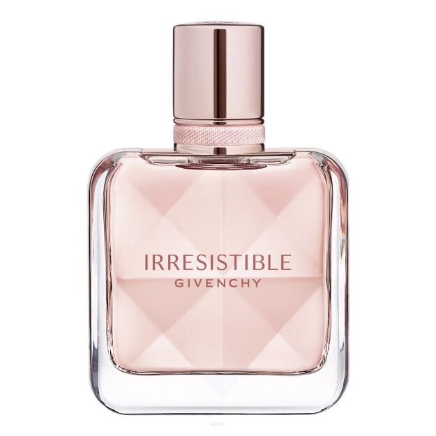 Givenchy unwiderstehlich Eau de Parfum 80 ml