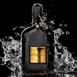 Tom Ford Black Orchid Woda Perfumowana 50ml - 2