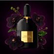 Tom Ford Black Orchid Woda Perfumowana 50ml - 5