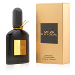 Tom Ford Black Orchid Woda Perfumowana 50ml - 4