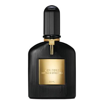 Tom Ford Black Orchid Woda Perfumowana 50ml