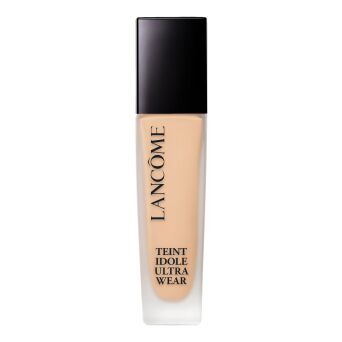 Lancome Teint Idole Ultra Wear Podkład 420W 30ml
