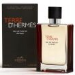 Hermes terre d'hermes parfum intensiv 50ml - 4