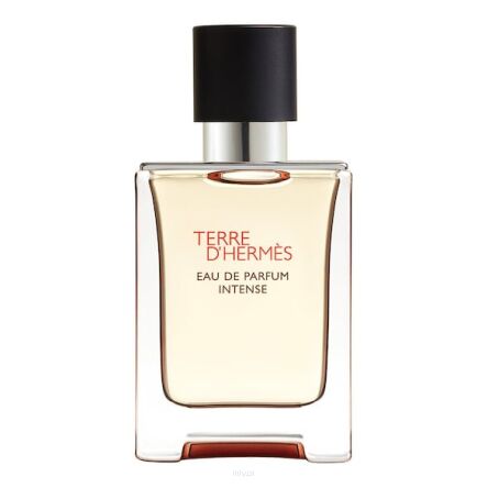 Hermes terre d'hermes parfum intensiv 50ml