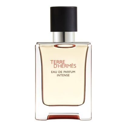Hermes terre d'hermes parfum intensiv 50ml