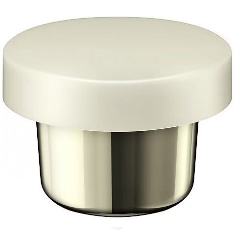 Sensai Ultimate The Mask Maseczka Do Twarzy 75ml REFILL