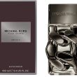 Michael Kors Pour Homme Absolu Woda Perfumowana 100ml - 4