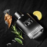 Giorgio Armani Acqua di gio pour homme parfum 100ml - 3