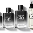 Giorgio Armani Acqua di gio pour homme parfum 100ml - 2