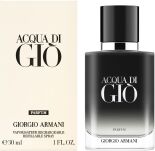 Giorgio Armani Acqua di gio pour homme parfum 100ml - 4